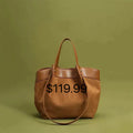 Women's Denim Crossbody Messenger Bag | Vintage Hobo Handbag | Adjustable Strap | Casual Style