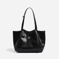 Designer tote bag designer stick the rhinestone handbag cleo shoulder bag leather hobo bag yellow purses women shoulder