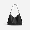 Newset Classical Handbags Women Shoulder handbag colors feminina clutch tote Lady bags Messenger Bag purse Shopping