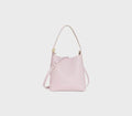 Designer tote bag designer stick the rhinestone handbag cleo shoulder bag leather hobo bag yellow purses women shoulder