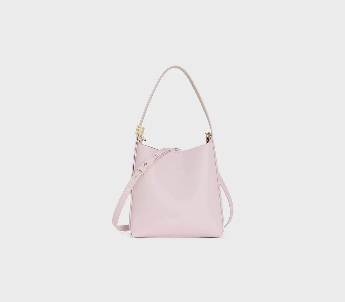 Designer tote bag designer stick the rhinestone handbag cleo shoulder bag leather hobo bag yellow purses women shoulder