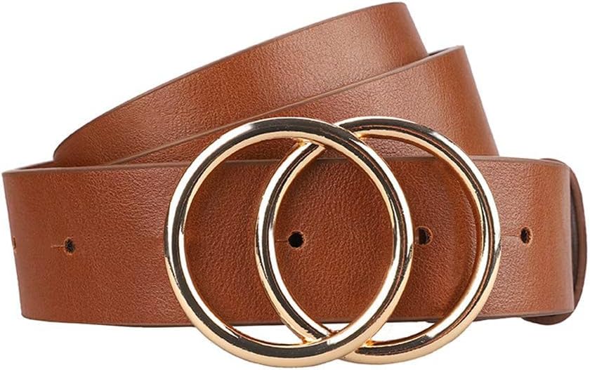 edc6eb61-db8b-4724-b3df-48fb96e7fd1a